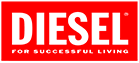 diesel-au.com
